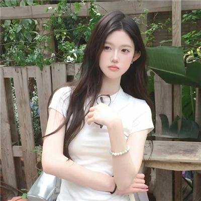 懿想天开