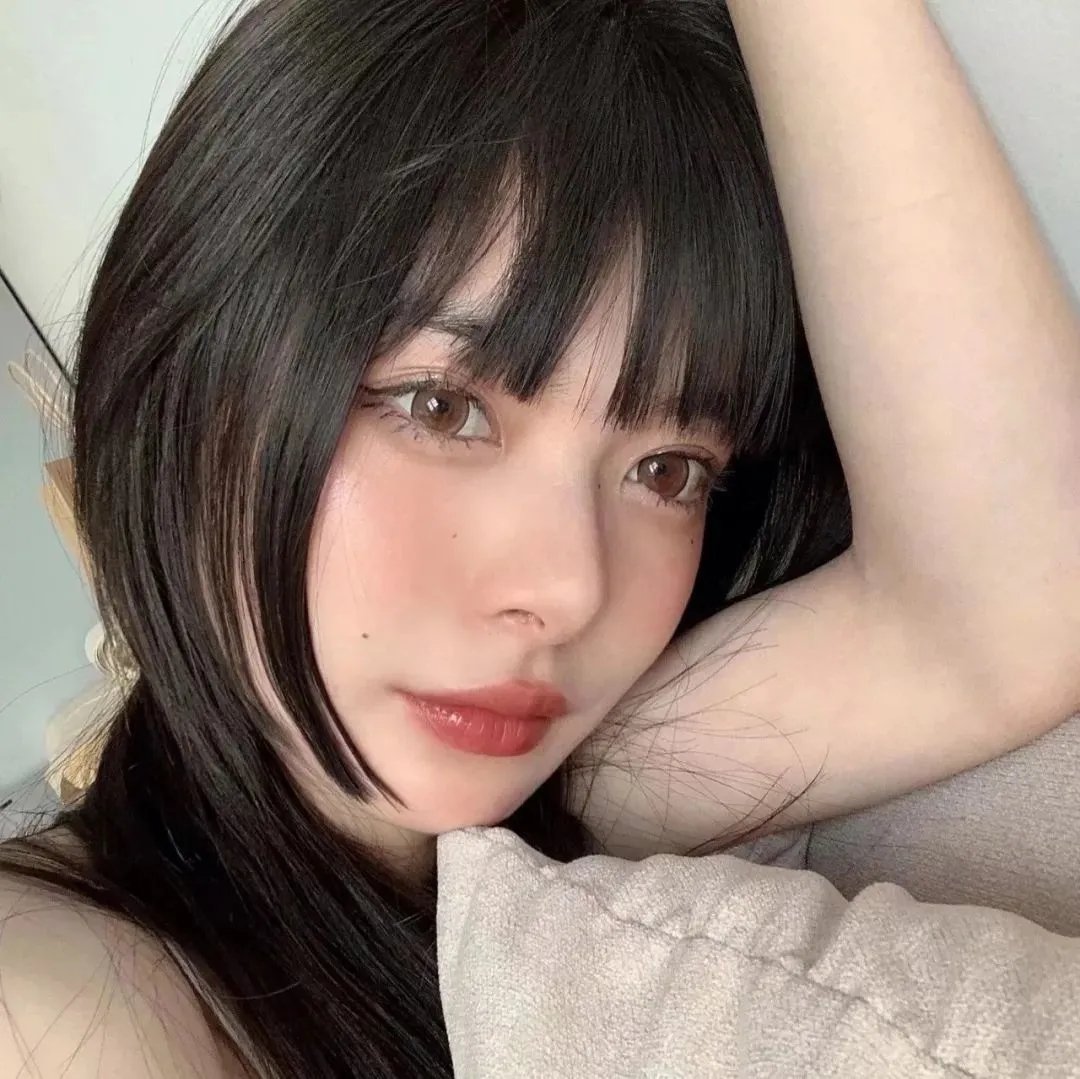 农家女