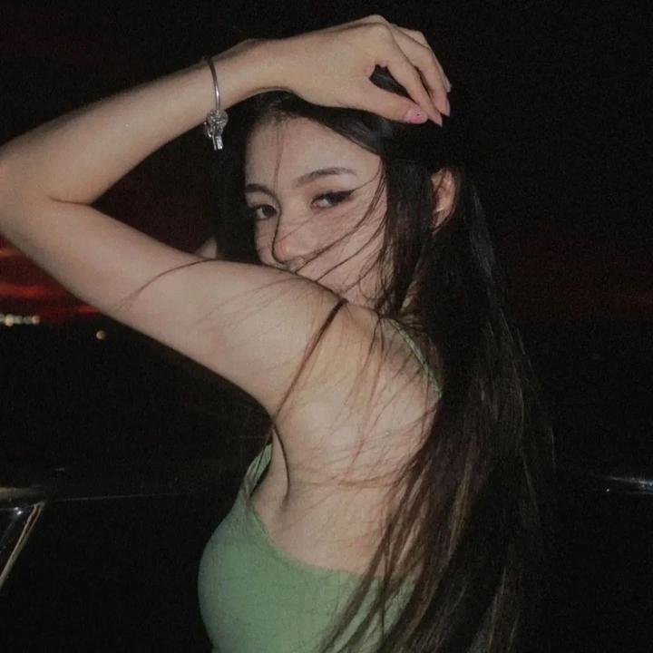 失败者