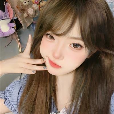 女娲成长日记
