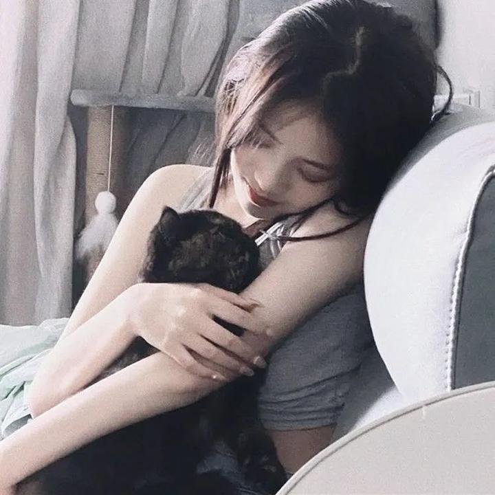 婊妹