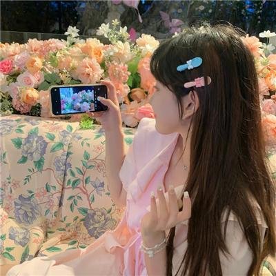 榴火红