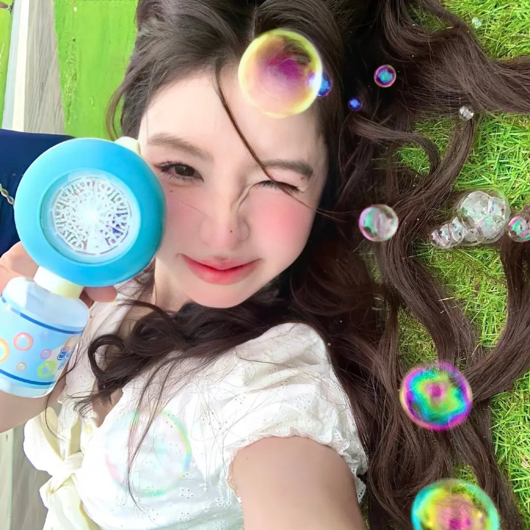 儿女债粤语