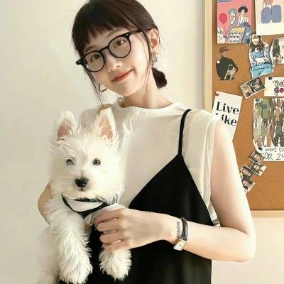 震耳欲聋