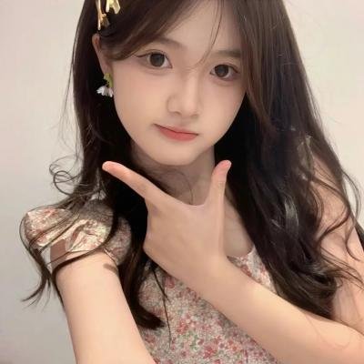 为老婆唱首歌