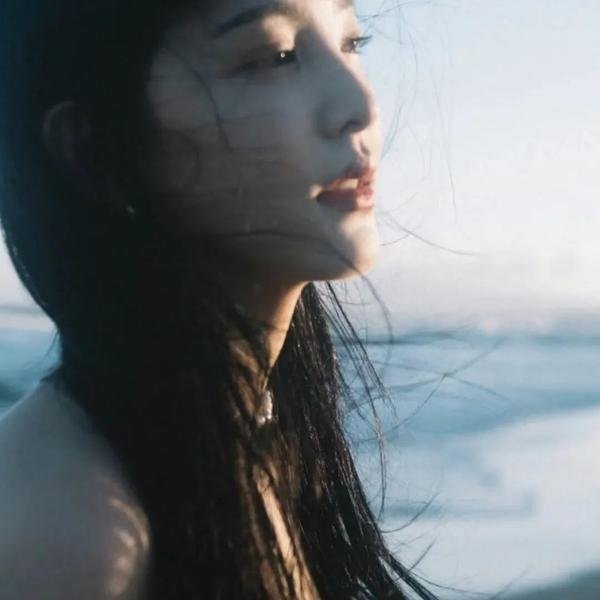 星之子