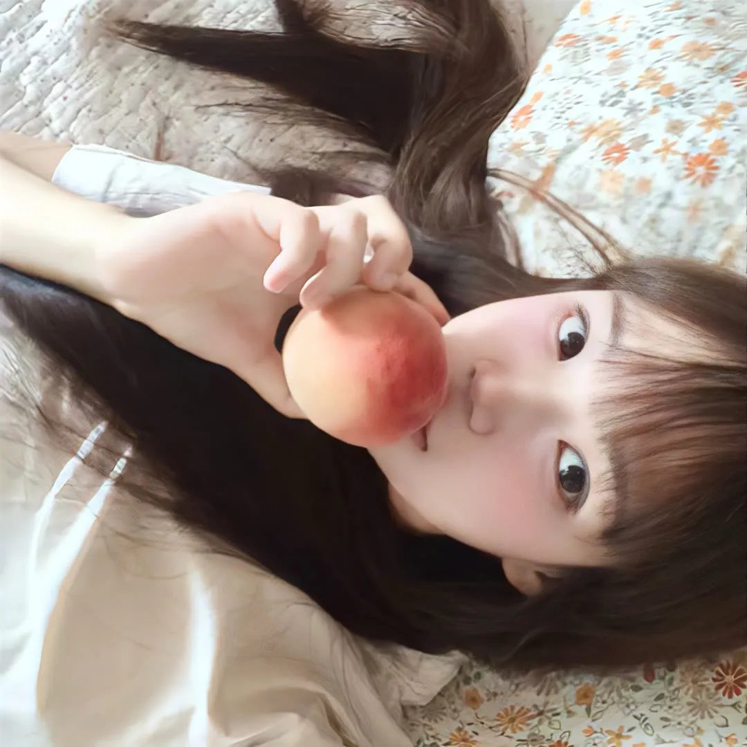 全民情敌