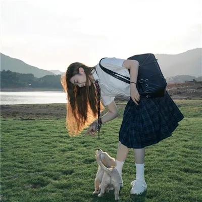 凯马克