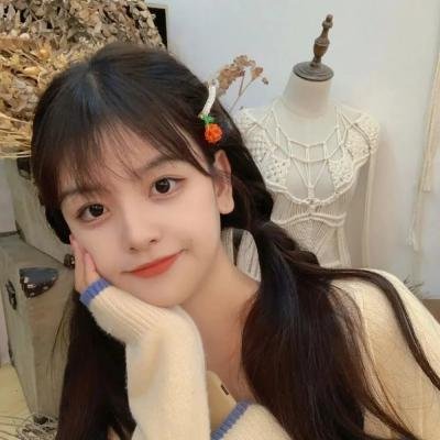 幸福是一尾皱颈蜥蜴