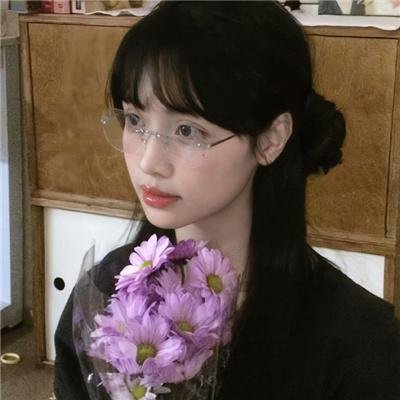 渴望激情